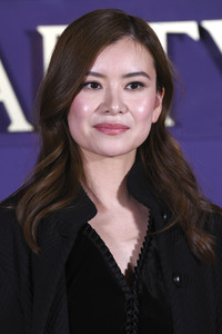 BAFTA Film Awards 2026 Nominierten-Party in London