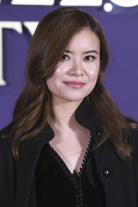 BAFTA Film Awards 2026 Nominierten-Party in London