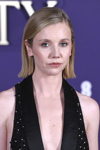 BAFTA Film Awards 2026 Nominierten-Party in London