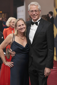 Ball des Sports 2026 in Frankfurt