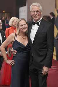 Ball des Sports 2026 in Frankfurt