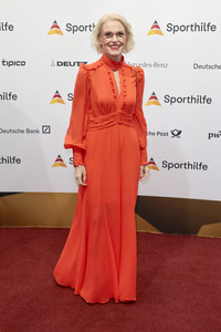 Ball des Sports 2026 in Frankfurt