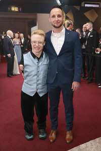 Ball des Sports 2026 in Frankfurt