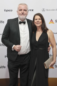 Ball des Sports 2026 in Frankfurt