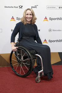 Ball des Sports 2026 in Frankfurt