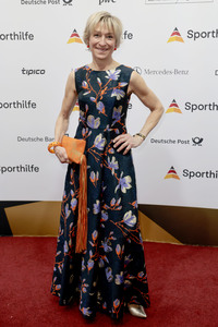 Ball des Sports 2026 in Frankfurt