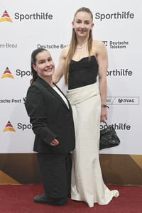Ball des Sports 2026 in Frankfurt
