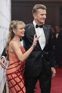 Ball des Sports 2026 in Frankfurt