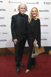 Ball des Sports 2026 in Frankfurt