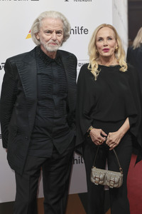 Ball des Sports 2026 in Frankfurt