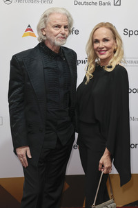 Ball des Sports 2026 in Frankfurt