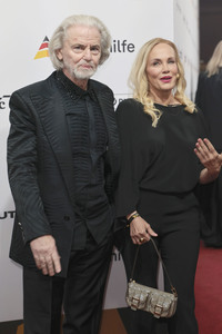 Ball des Sports 2026 in Frankfurt