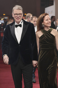 Ball des Sports 2026 in Frankfurt