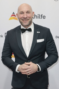 Ball des Sports 2026 in Frankfurt