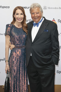 Ball des Sports 2026 in Frankfurt