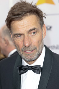 Ball des Sports 2026 in Frankfurt