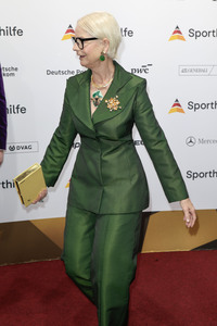 Ball des Sports 2026 in Frankfurt