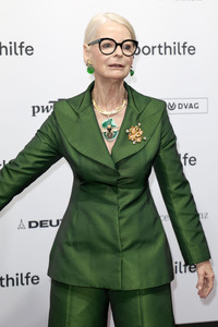 Ball des Sports 2026 in Frankfurt