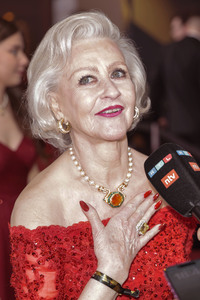 Ball des Sports 2026 in Frankfurt