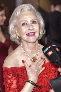 Ball des Sports 2026 in Frankfurt