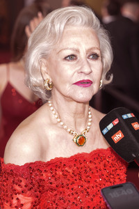 Ball des Sports 2026 in Frankfurt