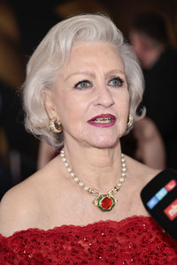 Ball des Sports 2026 in Frankfurt