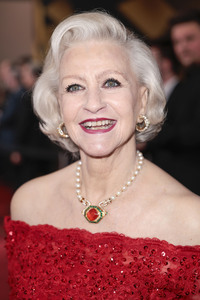 Ball des Sports 2026 in Frankfurt