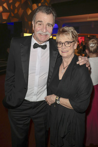 Ball des Sports 2026 in Frankfurt