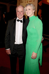 Ball des Sports 2026 in Frankfurt