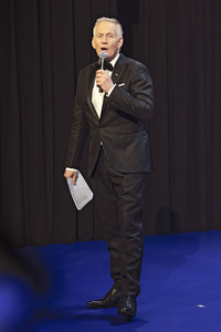 Ball des Sports 2026 in Frankfurt