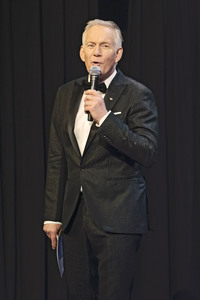 Ball des Sports 2026 in Frankfurt