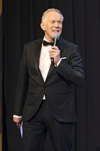 Ball des Sports 2026 in Frankfurt