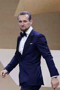 Ball des Sports 2026 in Frankfurt