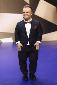 Ball des Sports 2026 in Frankfurt