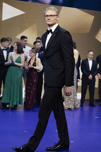 Ball des Sports 2026 in Frankfurt