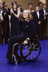 Ball des Sports 2026 in Frankfurt