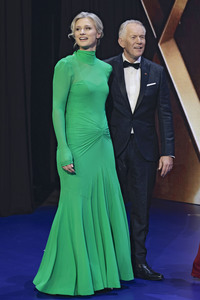 Ball des Sports 2026 in Frankfurt