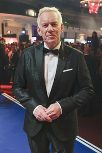 Ball des Sports 2026 in Frankfurt