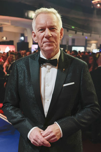 Ball des Sports 2026 in Frankfurt