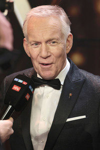 Ball des Sports 2026 in Frankfurt