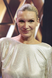 Ball des Sports 2026 in Frankfurt