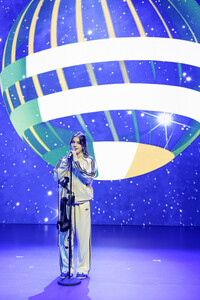 Ball des Sports 2026 in Frankfurt