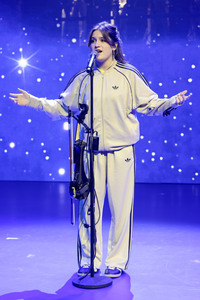 Ball des Sports 2026 in Frankfurt