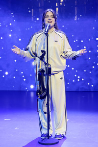 Ball des Sports 2026 in Frankfurt