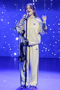 Ball des Sports 2026 in Frankfurt