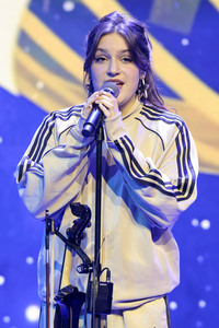 Ball des Sports 2026 in Frankfurt