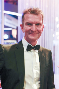 Ball des Sports 2026 in Frankfurt