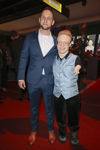 Ball des Sports 2026 in Frankfurt