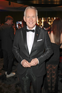 Ball des Sports 2026 in Frankfurt