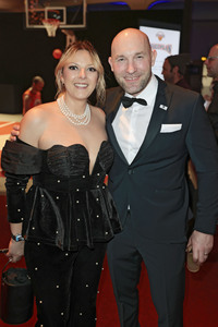 Ball des Sports 2026 in Frankfurt